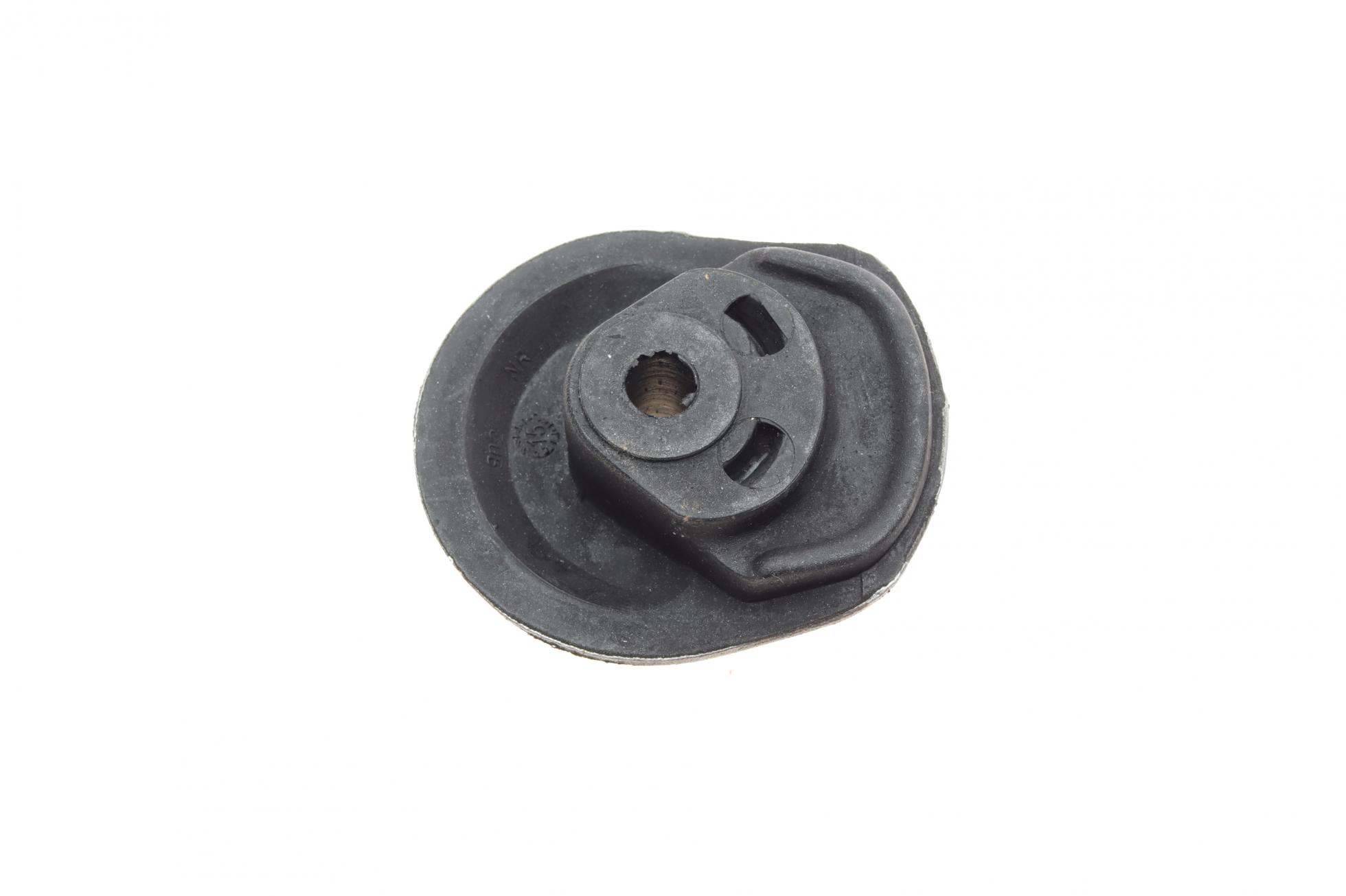 38VW1027 AS METAL